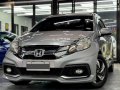 HOT!!! 2016 Honda Mobilio RS for sale at affordable price-3