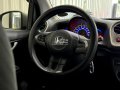 HOT!!! 2016 Honda Mobilio RS for sale at affordable price-4