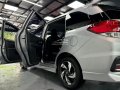 HOT!!! 2016 Honda Mobilio RS for sale at affordable price-7