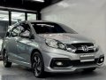 HOT!!! 2016 Honda Mobilio RS for sale at affordable price-20