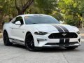 HOT!!! 2019 Ford Mustang 5.0 GT for sale at affordable price-0