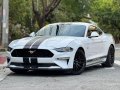 HOT!!! 2019 Ford Mustang 5.0 GT for sale at affordable price-1