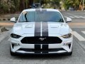 HOT!!! 2019 Ford Mustang 5.0 GT for sale at affordable price-5