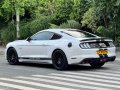 HOT!!! 2019 Ford Mustang 5.0 GT for sale at affordable price-6