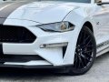 HOT!!! 2019 Ford Mustang 5.0 GT for sale at affordable price-7