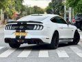 HOT!!! 2019 Ford Mustang 5.0 GT for sale at affordable price-10