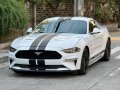 HOT!!! 2019 Ford Mustang 5.0 GT for sale at affordable price-13