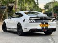 HOT!!! 2019 Ford Mustang 5.0 GT for sale at affordable price-16