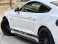 HOT!!! 2019 Ford Mustang 5.0 GT for sale at affordable price-20