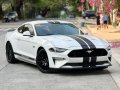 HOT!!! 2019 Ford Mustang 5.0 GT for sale at affordable price-23