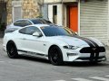 HOT!!! 2019 Ford Mustang 5.0 GT for sale at affordable price-28