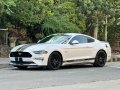 HOT!!! 2019 Ford Mustang 5.0 GT for sale at affordable price-29