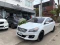 FOR SALE! 2019 Suzuki Ciaz  GL 1.4L-A/T available at cheap price-1