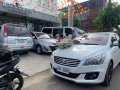 FOR SALE! 2019 Suzuki Ciaz  GL 1.4L-A/T available at cheap price-3
