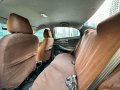  69K ALL IN DP! 2017 Hyundai Accent 1.4 Manual Gas-9