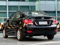  69K ALL IN DP! 2017 Hyundai Accent 1.4 Manual Gas-12