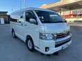 HOT!!! 2018 Toyota Hiace Super Grandia for sale at affordable price-1