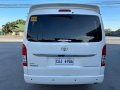 HOT!!! 2018 Toyota Hiace Super Grandia for sale at affordable price-3