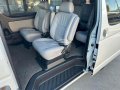 HOT!!! 2018 Toyota Hiace Super Grandia for sale at affordable price-9