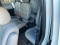 HOT!!! 2018 Toyota Hiace Super Grandia for sale at affordable price-10