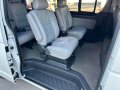 HOT!!! 2018 Toyota Hiace Super Grandia for sale at affordable price-12