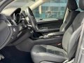 1,129,000 ALL IN DP!  2018 Mercedes Benz GLE 250d 4Matic 4x4 2.2 Turbo Diesel (20k Mileage Only)-9