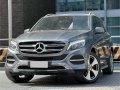 1,129,000 ALL IN DP!  2018 Mercedes Benz GLE 250d 4Matic 4x4 2.2 Turbo Diesel (20k Mileage Only)-2