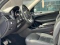 1,129,000 ALL IN DP!  2018 Mercedes Benz GLE 250d 4Matic 4x4 2.2 Turbo Diesel (20k Mileage Only)-8