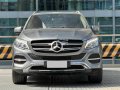 1,129,000 ALL IN DP!  2018 Mercedes Benz GLE 250d 4Matic 4x4 2.2 Turbo Diesel (20k Mileage Only)-0