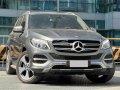 1,129,000 ALL IN DP!  2018 Mercedes Benz GLE 250d 4Matic 4x4 2.2 Turbo Diesel (20k Mileage Only)-1