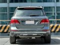 1,129,000 ALL IN DP!  2018 Mercedes Benz GLE 250d 4Matic 4x4 2.2 Turbo Diesel (20k Mileage Only)-13