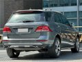 1,129,000 ALL IN DP!  2018 Mercedes Benz GLE 250d 4Matic 4x4 2.2 Turbo Diesel (20k Mileage Only)-14