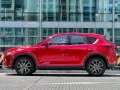 329K ALL IN DP! 2024 Mazda CX5 2.5 AWD Gas Automatic iStop Skyactiv-16