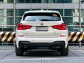 929K ALL IN DP! 2021 BMW 2.0 X3 Xdrive MSPORT Diesel Automatic Top of the Line-11