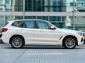 929K ALL IN DP! 2021 BMW 2.0 X3 Xdrive MSPORT Diesel Automatic Top of the Line-13