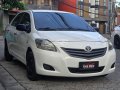 HOT!!! 2013 Toyota Vios J+ M/T for sale at affordable price-0