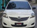 HOT!!! 2013 Toyota Vios J+ M/T for sale at affordable price-1