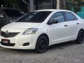 HOT!!! 2013 Toyota Vios J+ M/T for sale at affordable price-2