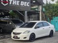 HOT!!! 2013 Toyota Vios J+ M/T for sale at affordable price-3