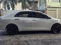 HOT!!! 2013 Toyota Vios J+ M/T for sale at affordable price-6