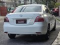 HOT!!! 2013 Toyota Vios J+ M/T for sale at affordable price-8