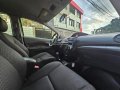 HOT!!! 2013 Toyota Vios J+ M/T for sale at affordable price-9