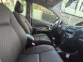 HOT!!! 2013 Toyota Vios J+ M/T for sale at affordable price-10