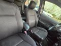 HOT!!! 2013 Toyota Vios J+ M/T for sale at affordable price-11