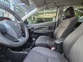 HOT!!! 2013 Toyota Vios J+ M/T for sale at affordable price-13