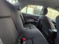 HOT!!! 2013 Toyota Vios J+ M/T for sale at affordable price-16