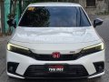 HOT!!! 2022 Honda Civic RS Turbo for sale at affordable price-0