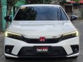 HOT!!! 2022 Honda Civic RS Turbo for sale at affordable price-1