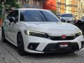 HOT!!! 2022 Honda Civic RS Turbo for sale at affordable price-2