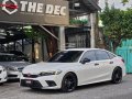 HOT!!! 2022 Honda Civic RS Turbo for sale at affordable price-4